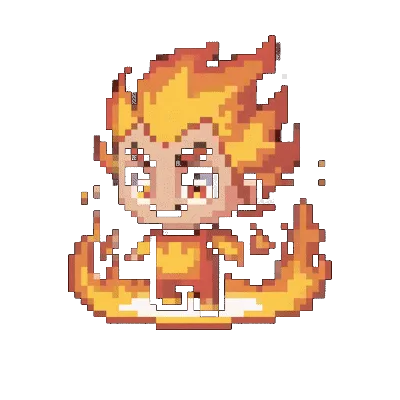 Fire